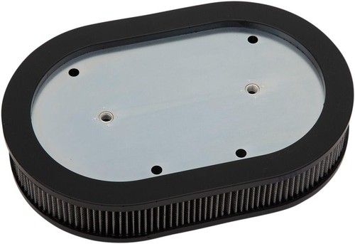 Drag specialties replacement - drag,