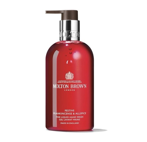 Molton brown - brown, ❤️🎁