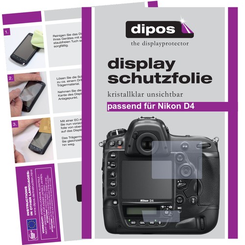 Screen protector for - screen,