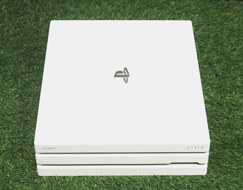 Playstation ps4 pro - ps4,
