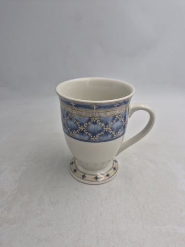 Vintage churchill jeff - vintage, by