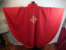 Solivari italy red - ,