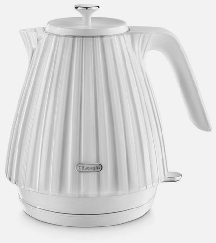 Longhi kbd3001 jug - jug, kettle