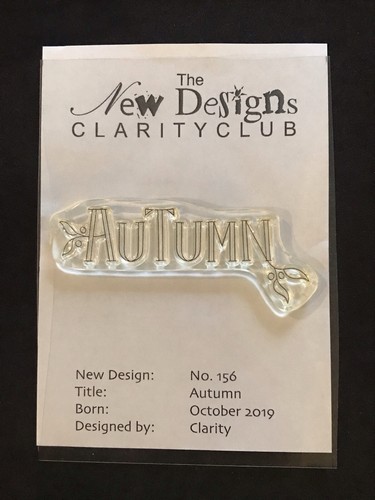 Autumn season word 156 new - autumn,