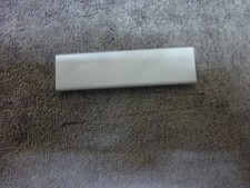 GHD 3.1B / 4.0B / 4.1B / 4.2B