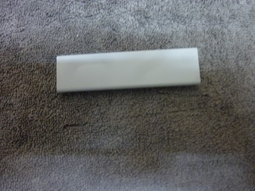 Ghd 4 1b - 4.1b, /