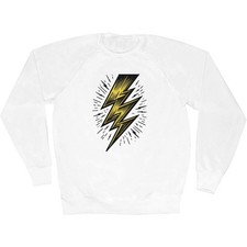 'Lightning Bolt' Adult