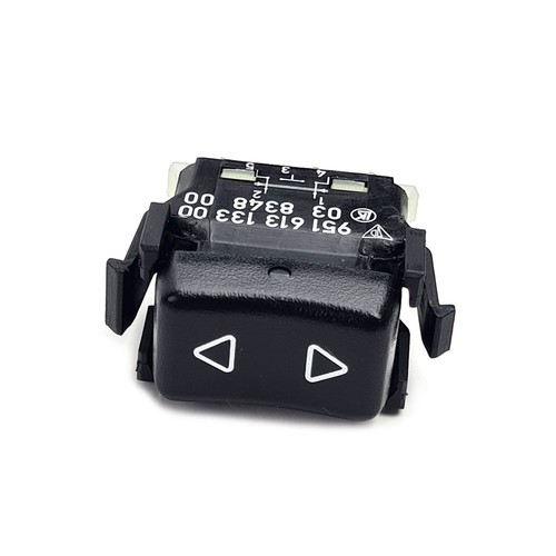 Electric window regulator - window,