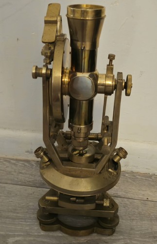 Theodolite scientific - theodolite,,