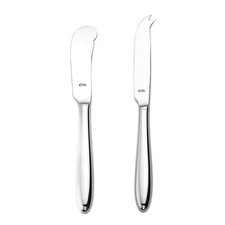 Elia Siena 18/10 Heavy Gauge