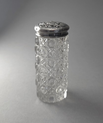 Antique edwardian 1909 - antique,
