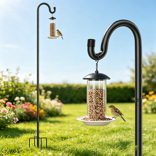 235cm bird feeders - bird,