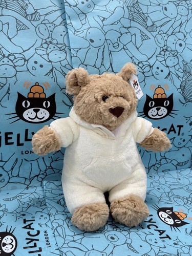 Jellycat huge bartholomew bear - huge,