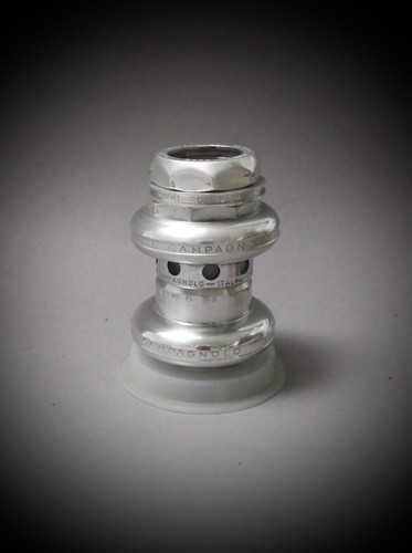 Campagnolo super record 4041 - campagnolo,