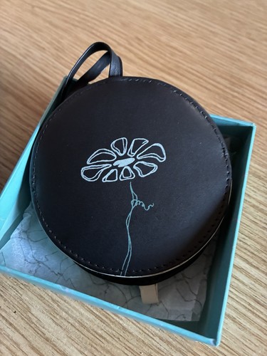 New radley mirror - new,