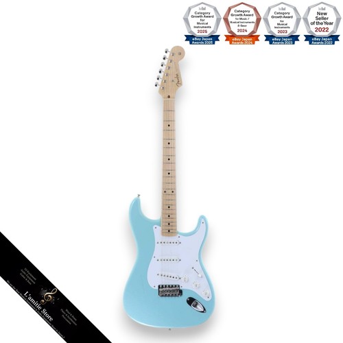 Fender custom shop - fender, 1956