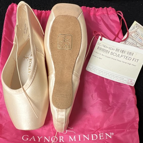 Gaynor minden women pink - minden, women’s