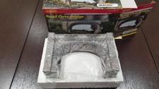 Hornby Skaledale R8571 Road Over Bridge OO Gauge