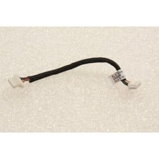 Acer Aspire Z5610 Z5700 All In