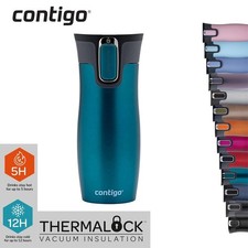 Contigo West Loop Autoseal