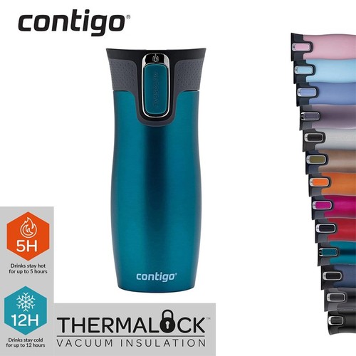 Contigo west loop - contigo, autoseal