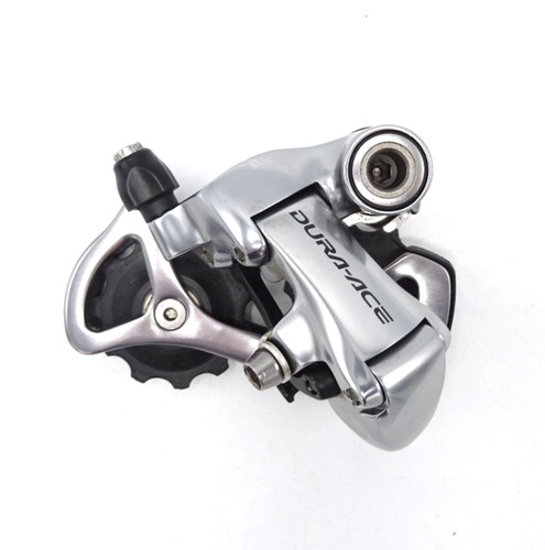 Shimano dura ace - rd-7800, ss