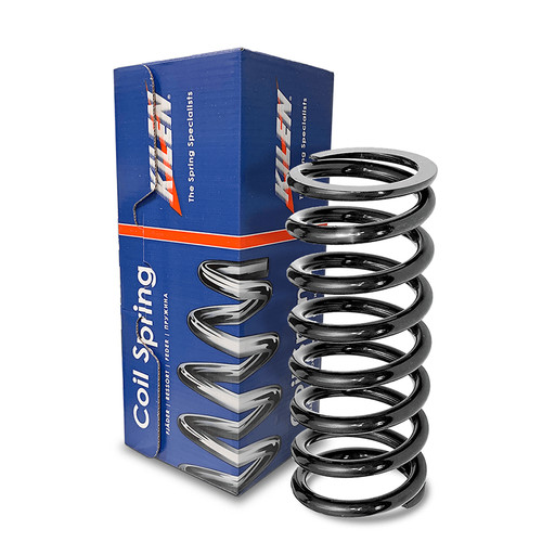 Kilen 57154 rear suspension - kilen,