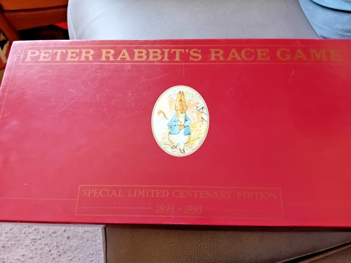 The tradition games com - com, ltd