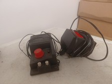 Hornby R965 Controller with
