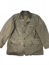 Men’s Marlbor Classics Khaki