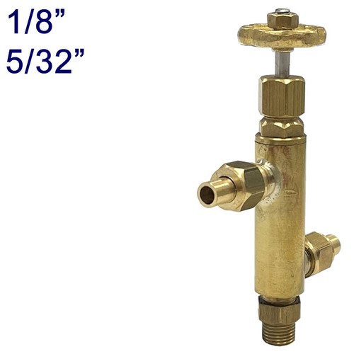 Floor mounted water bypass - floor,