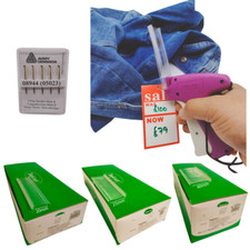 GP fine Fabric Tagging Gun