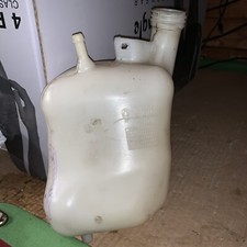 Gilera GP 800 653031 Water Antifreeze Cooling Tank