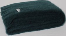 Masterweave windermere mohair - masterweave,
