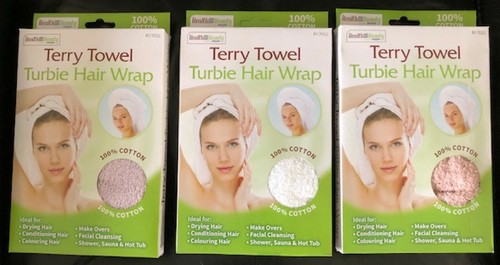100 cotton terry - 100%,