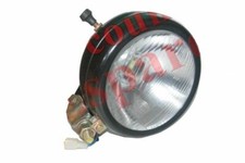 New Rear Black Plough Search