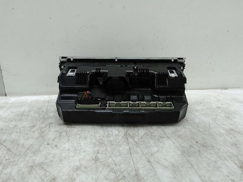 4l0820043ah heater control