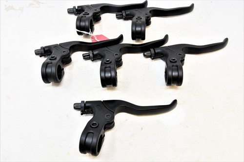 Job lot right hand - job, brake