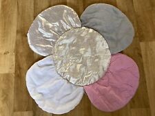 Mothercare Confetti Party Tummy Time Play Mat Spare Replacement Sit Me Up Cosy