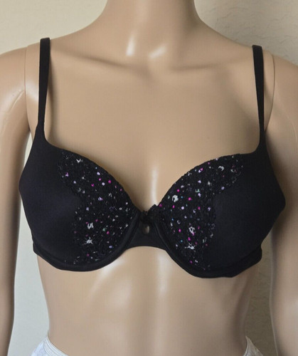 Victoria secret body by - victoria's,