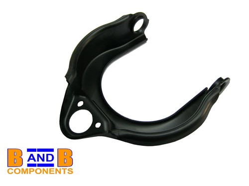 Upper front wishbone t25 - wishbone,