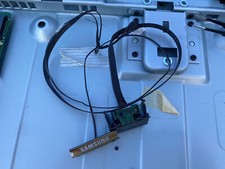 Samsung ue49ks8000 power