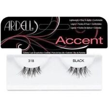 Ardell Accents False Eyelashes