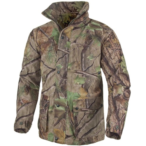Mil tec hunting mens jacket - mil-tec,