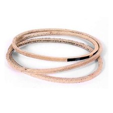 Simplicity Snapper 38' Regent