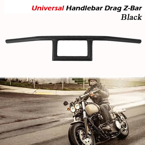 Drag z bar handlebar - z,