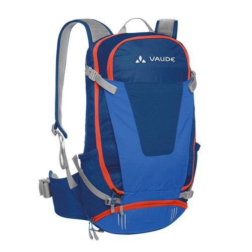 Vaude moab litre capacity - vaude,