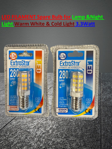 Premium quality led night - premium,