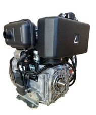 Lombardini 25 LD 425 Diesel