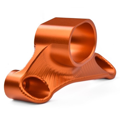 Exhaust holder suitable for - holder,